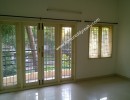 2 BHK Flat for Sale in ATT Colony